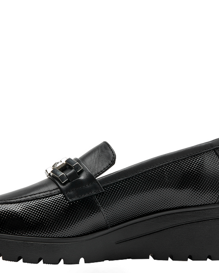 ZAPATO 16 HORAS