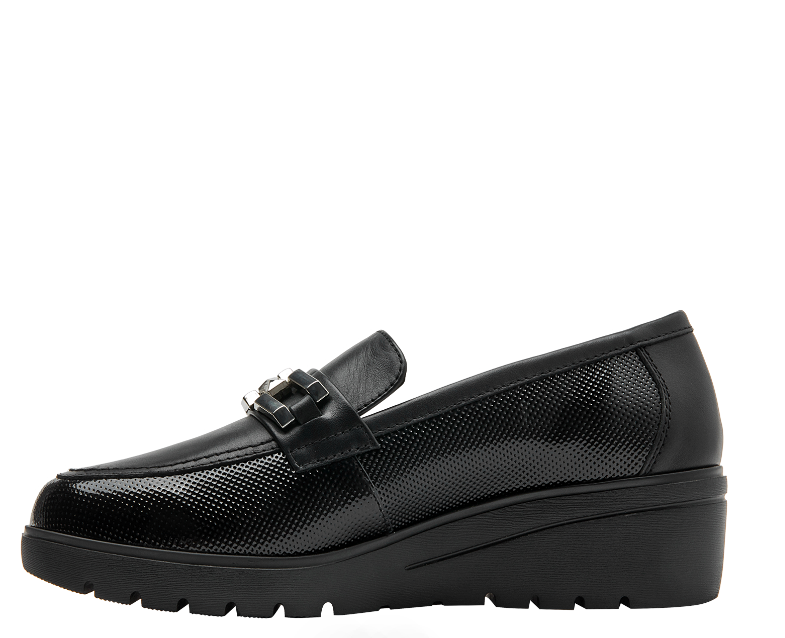 ZAPATO 16 HORAS