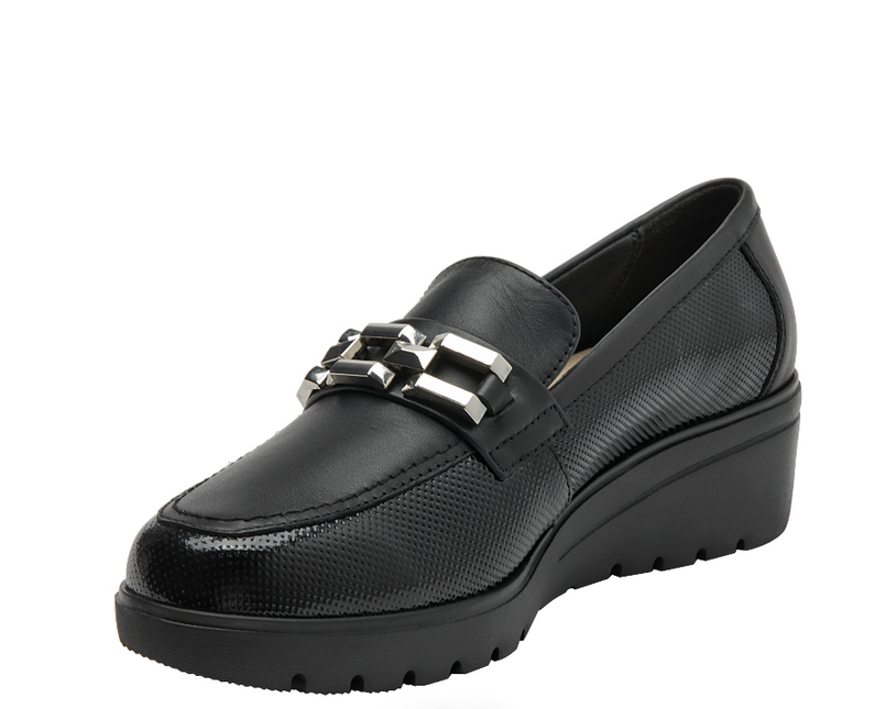 ZAPATO 16 HORAS
