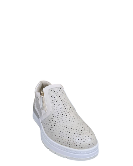 ZAPATO EDA MANZINI