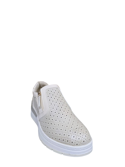 ZAPATO EDA MANZINI
