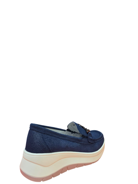 ZAPATO DEGAS