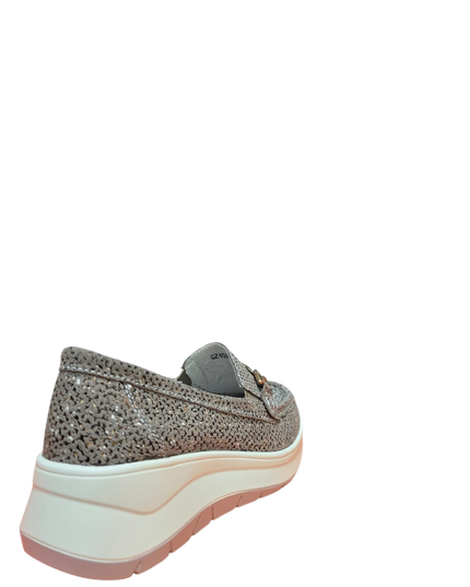 ZAPATO DEGAS