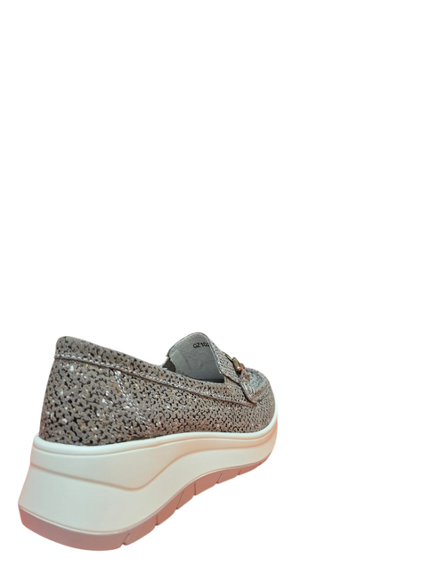 ZAPATO DEGAS