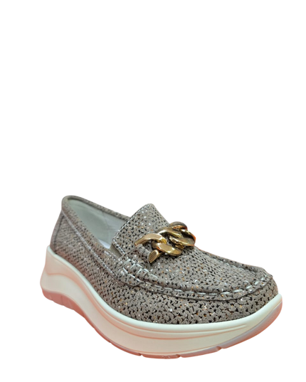 ZAPATO DEGAS