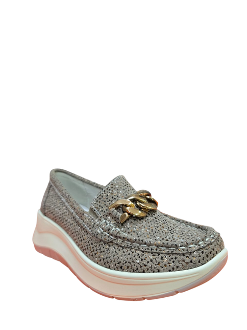 ZAPATO DEGAS