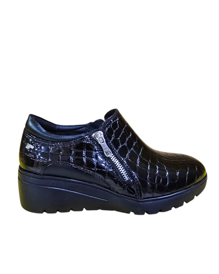 ZAPATO 16 HORAS