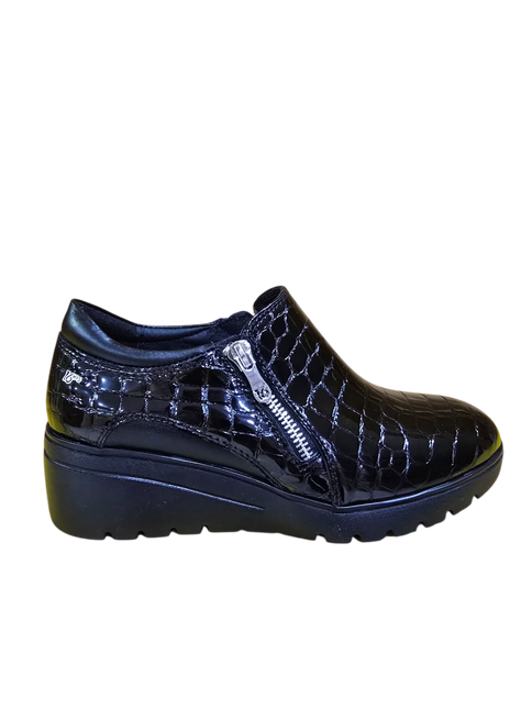 ZAPATO 16 HORAS