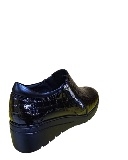 ZAPATO 16 HORAS
