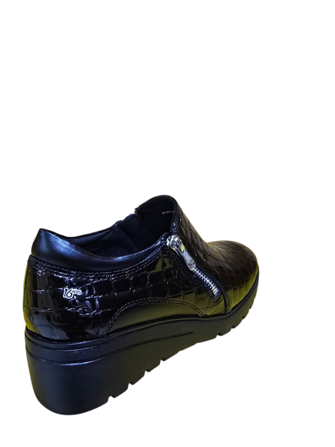 ZAPATO 16 HORAS