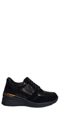 ZAPATILLA BRUNO ROSSI