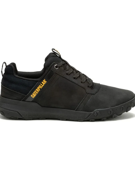 ZAPATILLA CAT HEX READY LO