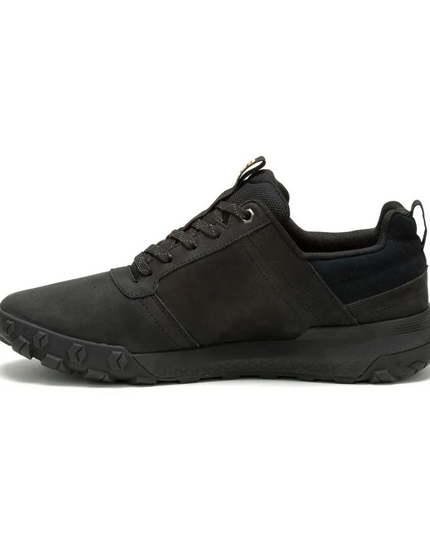 ZAPATILLA CAT HEX READY LO