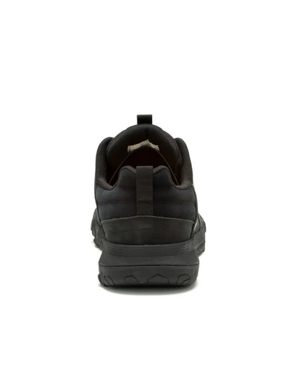 ZAPATILLA CAT HEX READY LO