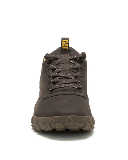 ZAPATILLA CAT HEX READY LO