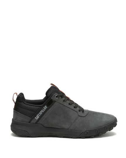 ZAPATILLA CAT HEX READY LO