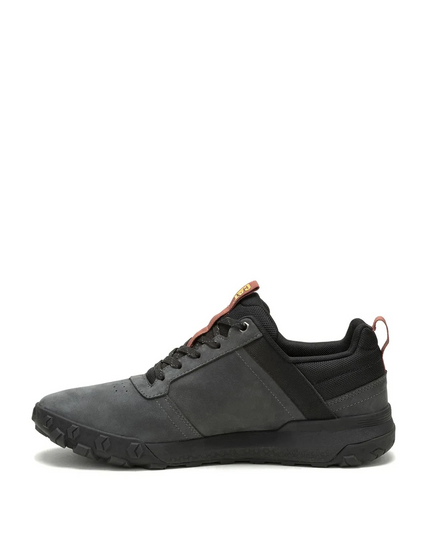 ZAPATILLA CAT HEX READY LO