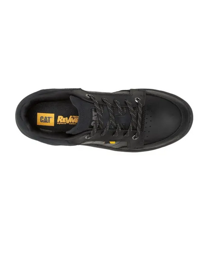 ZAPATO CAT APA CUSH