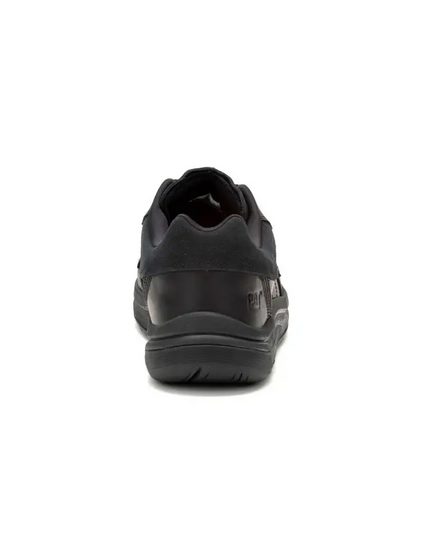 ZAPATO CAT APA CUSH