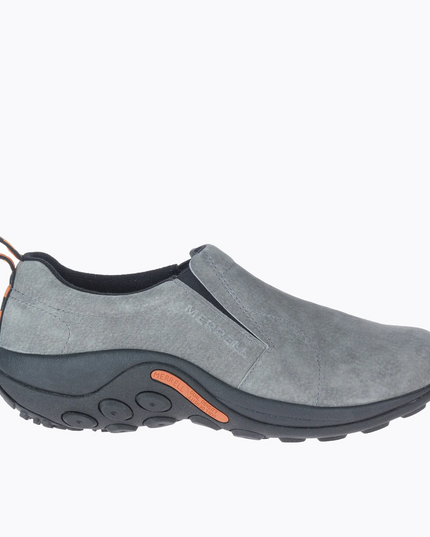 ZAPATO MERRELL JUNGLE