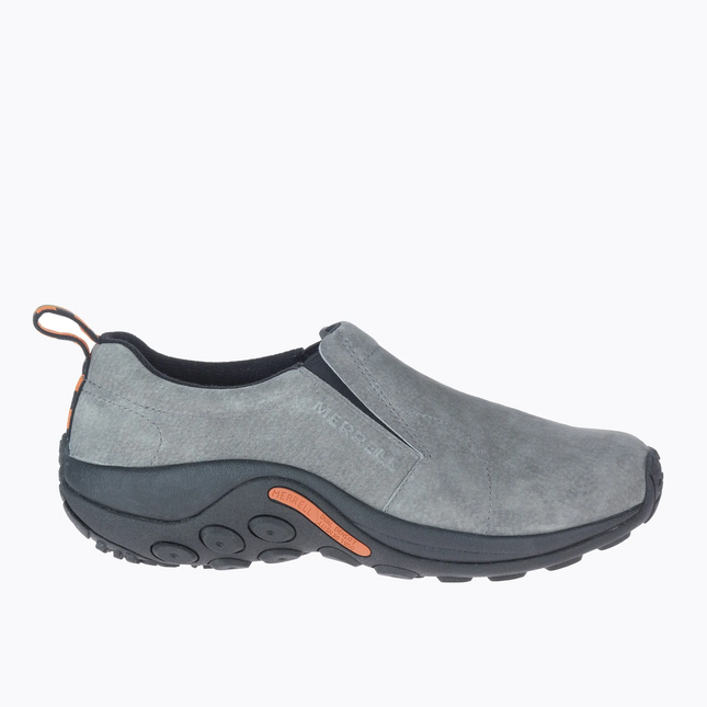ZAPATO MERRELL JUNGLE