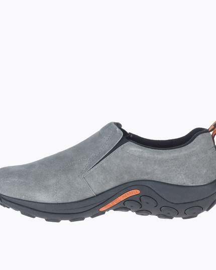 ZAPATO MERRELL JUNGLE