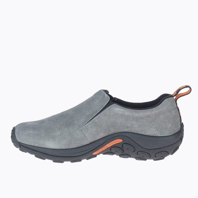 ZAPATO MERRELL JUNGLE