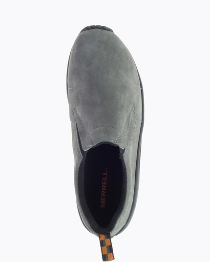 ZAPATO MERRELL JUNGLE
