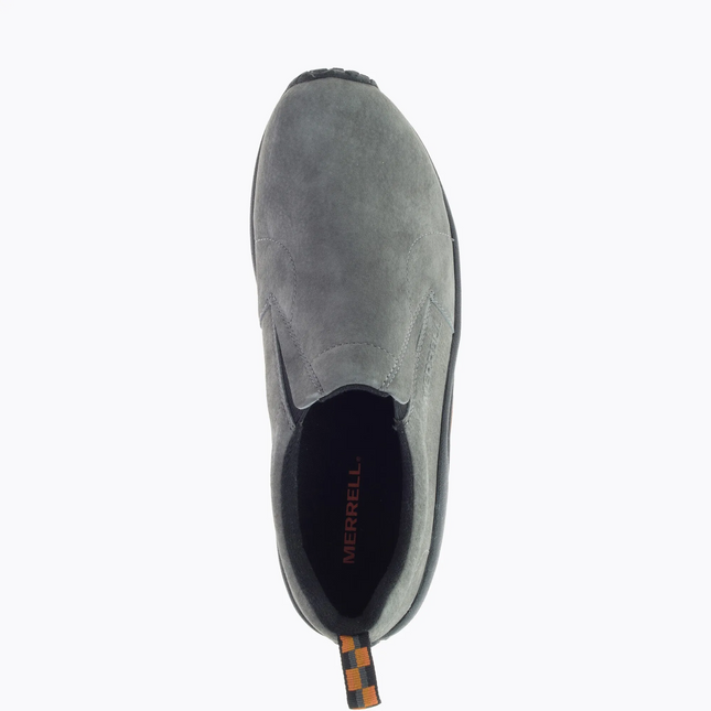 ZAPATO MERRELL JUNGLE