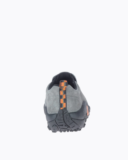 ZAPATO MERRELL JUNGLE