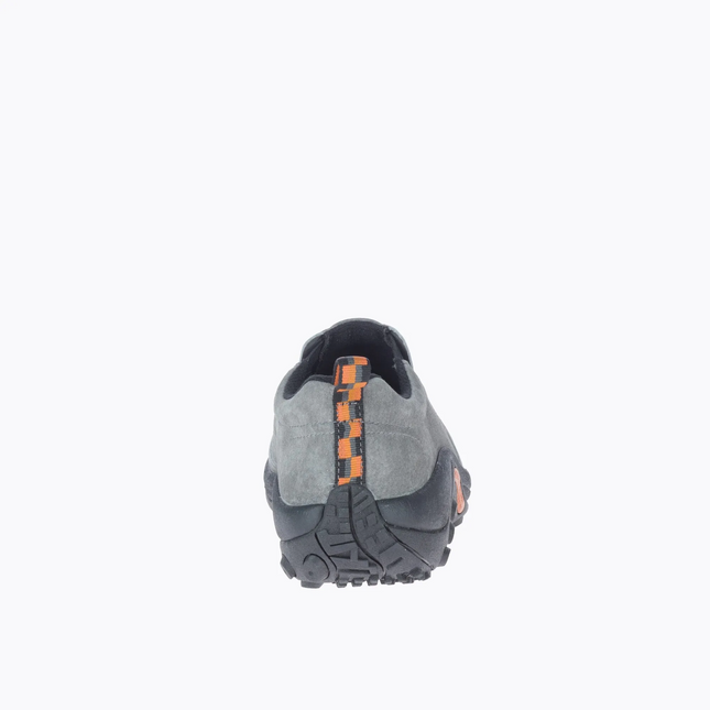 ZAPATO MERRELL JUNGLE