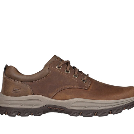 ZAPATO SKECHERS KNOWLSON