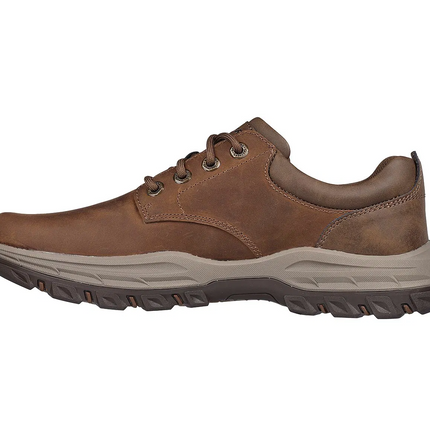 ZAPATO SKECHERS KNOWLSON