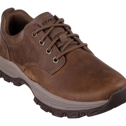 ZAPATO SKECHERS KNOWLSON