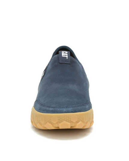ZAPATO CAT HEX + SLIP ON