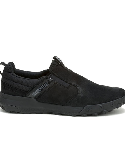 ZAPATO CAT HEX READY SLIP ON