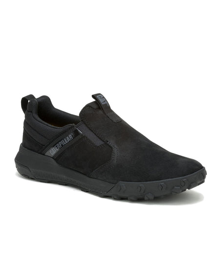 ZAPATO CAT HEX READY SLIP ON