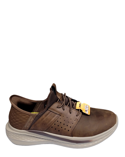 ZAPATO SKECHERS SLADE