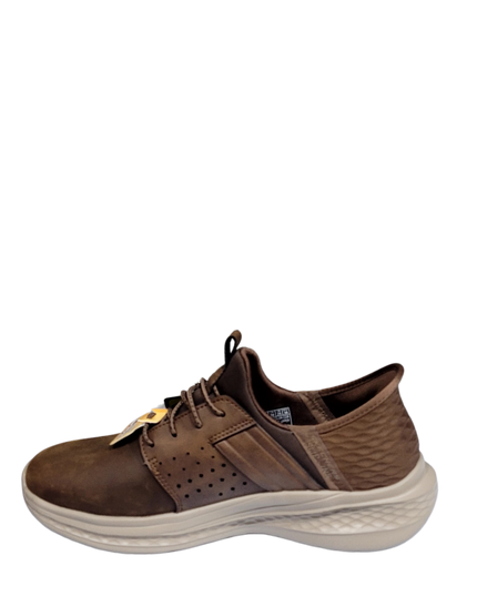 ZAPATO SKECHERS SLADE