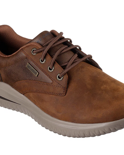 ZAPATO SKECHERS DELSON 3.0