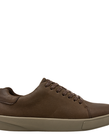 ZAPATO 16 HORAS