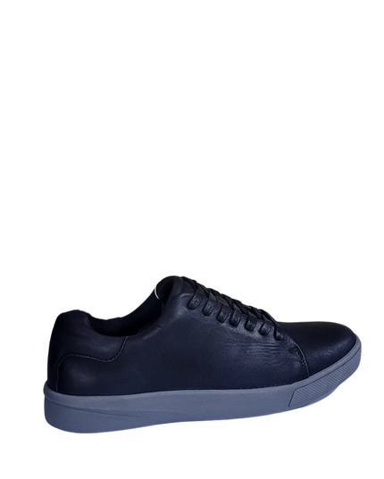ZAPATO 16 HORAS