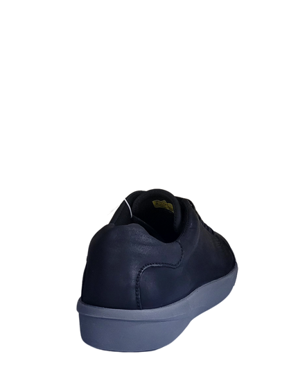 ZAPATO 16 HORAS