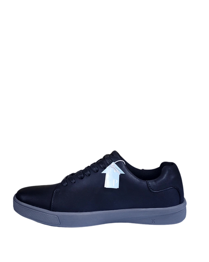 ZAPATO 16 HORAS