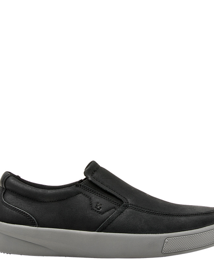 ZAPATO 16 HORAS