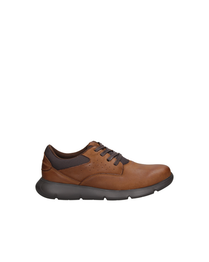 ZAPATO 16 HORAS