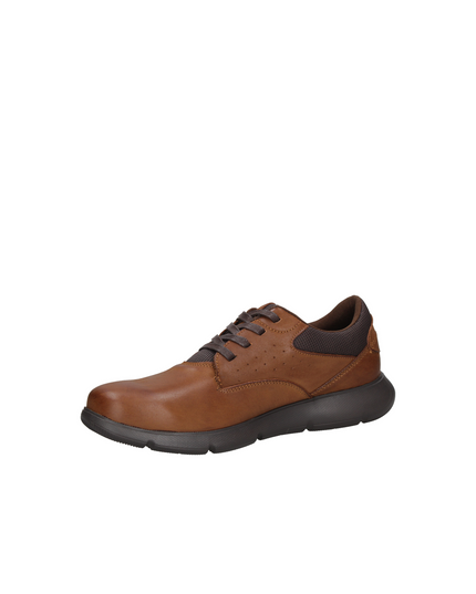 ZAPATO 16 HORAS