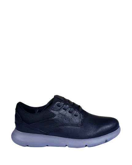 ZAPATO 16 HORAS