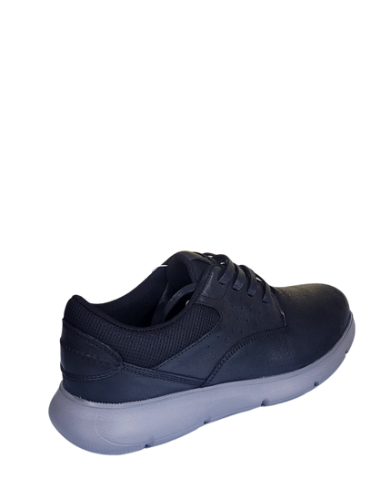 ZAPATO 16 HORAS