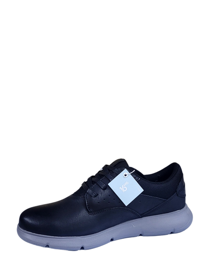ZAPATO 16 HORAS